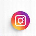 Instagram icon
