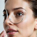 Visible results icon